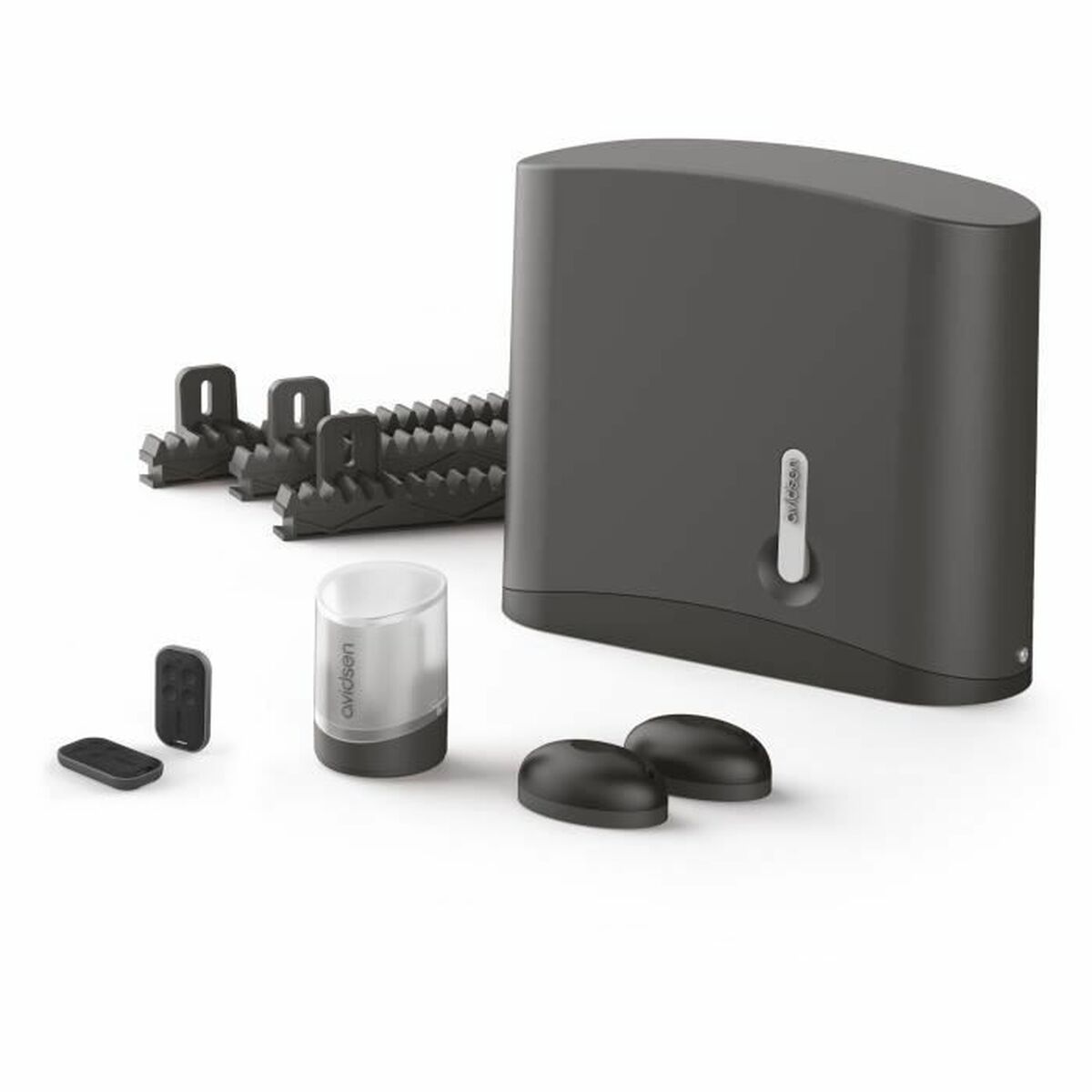 V2HE079069228ED268E568E0263471017E8R7195728P1